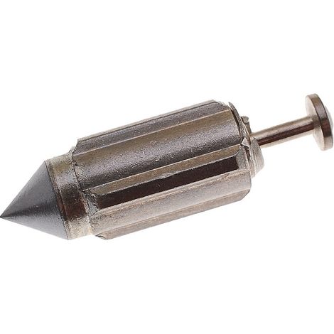 Pointeau de carburateur compatible avec Briggs Stratton remplace 797410 (1/3)