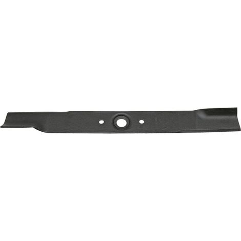Cuchilla para cortacésped de 53 cm (530 mm) y 21 mm (HONDA) 72511-VA4-641
