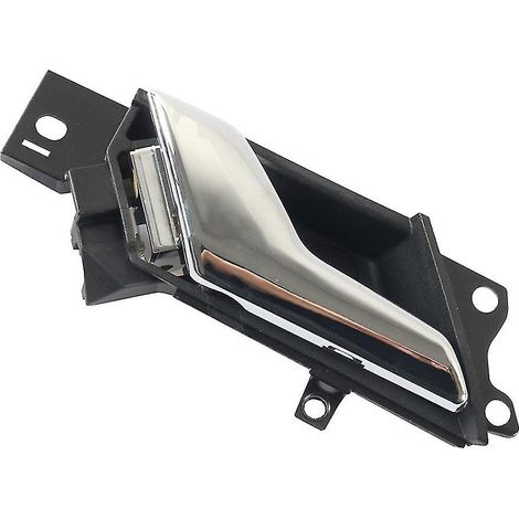 Für Chevrolet – Türgriffabdeckungen links, Türgriff-Armlehnen innen, Teilenummer 96861998 (1/4)