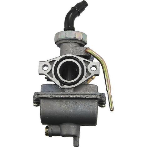 Carburateur pour quad/kart/moto tout-terrain chinois Taotao 110b Sunl 50cc, 70cc, 90cc, 110cc et 125cc (1/5)