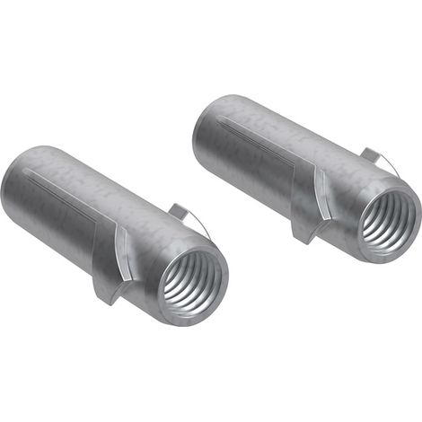 Support de fixation pour moteur à baïonnette pour Geberit ONE EFF3 WWC