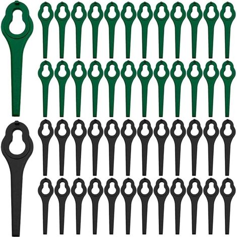 KZQ Lot de 100 petits filtres à café jetables pour 1 à 2 tasses, compatibles avec Kalita Wave Dripper série 155, cafetière à usage unique, pour 1 à 2 personnes (1/4)