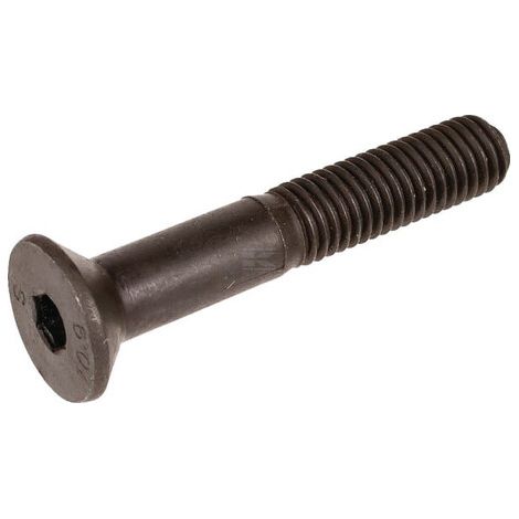 Tornillo STIGA 9924106019