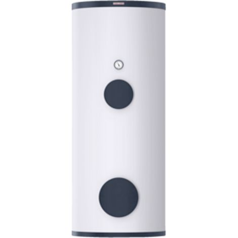 STIEBEL ELTRON Accumulo di acqua calda sanitaria SBB 300-1 Plus, 202487