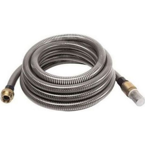 Reservoir Eau - Pour Aspirateur Robot D9 L10Pro 2C - Piece De Rechange - 1 Unite (1/5)