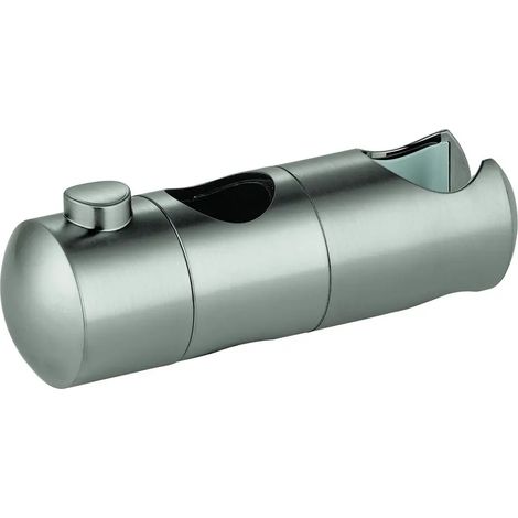 GROHE Elemento deslizante 48099 supersteel, 48099DC0