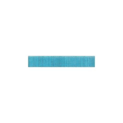Bosch PRO MC16-N 32G agrafes couronnes avec dos moyen, 1,6/16 g, 32 mm 10000 pièces (1/5)