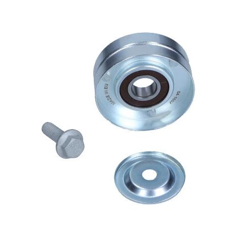 MAXGEAR 54-1657 Galet tendeur de courroie d'accessoire (1/2)