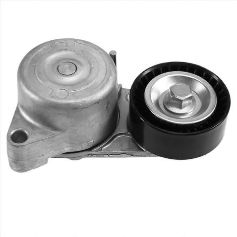 2782000470 Tendeur de courroie de moteur de voiture (1/5)