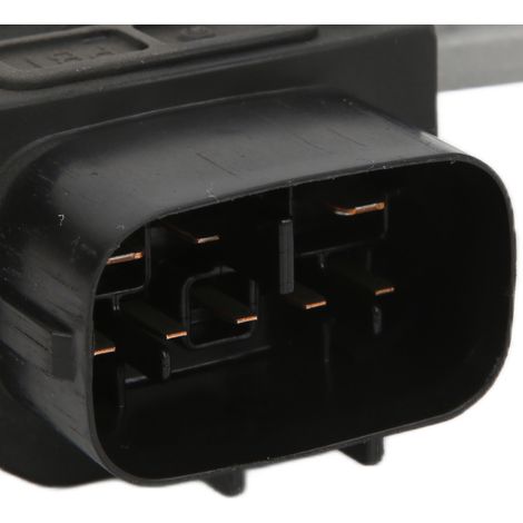 Interruptor de seguridad de la transmisión 84540-80A020 para Chevrolet Aveo 2004-2011 - calidad y compatibilidad garantizadas