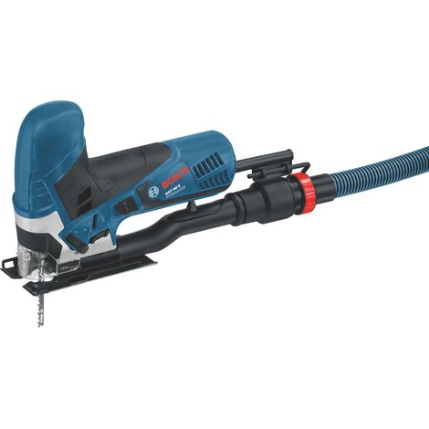 Bosch SEGHETTO ALTERNATIVO GST 90 E 650 W