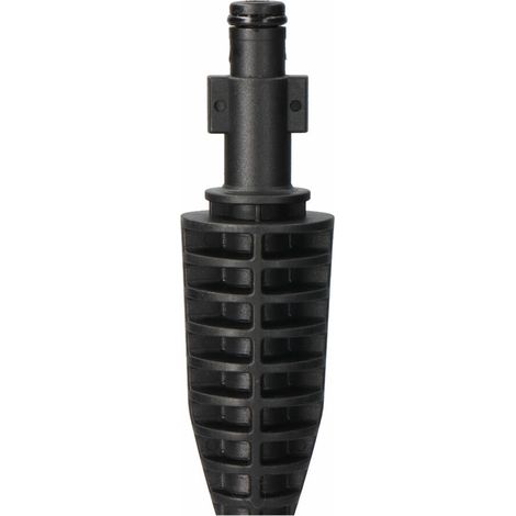 Sostituzione lanza per 08470 08471 08472 koma tools (1/3)