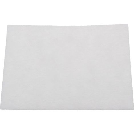 Filtre moteur d'origine