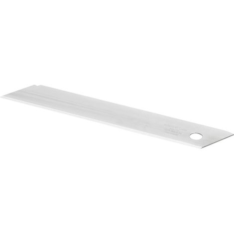 Jeu de lames 1219.9 pour couteau utilitaire 1219.8