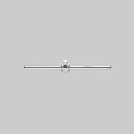 Leva a t mundial 3/4" 460 mm MUNDIAL (1/2)