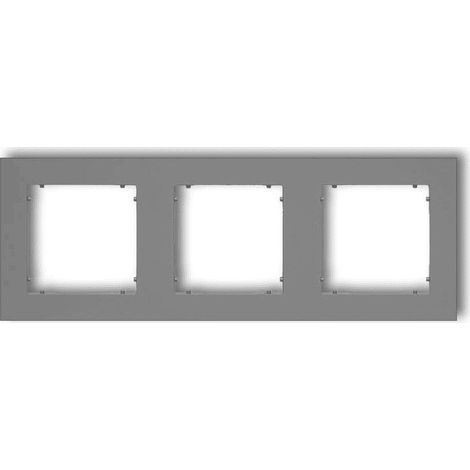 Marco Karlik 27mr-3 IP20 vertical horizontal (1/2)
