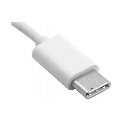 Tecno 7050 chargeur de batterie Batterie de smartphone Secteur (1/2)