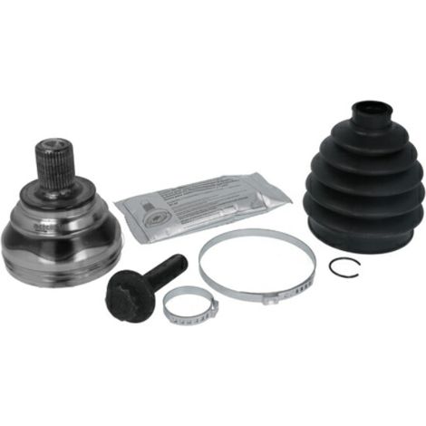 METELLI JOINT EXTERIEUR VW PASSAT/TOURAN 36Z/59.5MM/34Z