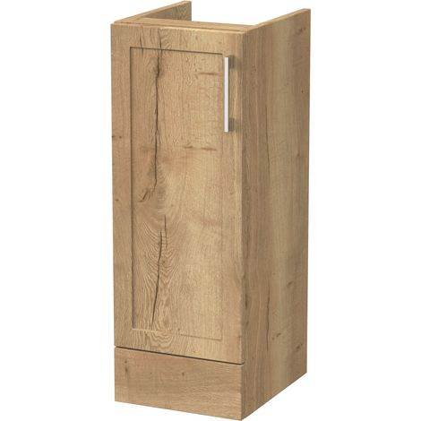 300 Base Unit (335) Shaker