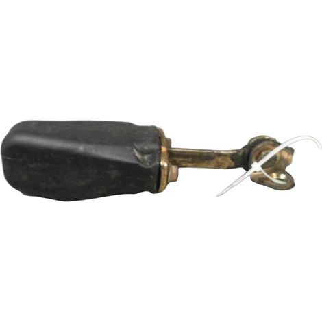 Tirant Porte Arg VOLKSWAGEN Sharan [PRODUIT D'OCCASION]♻️7m3839249