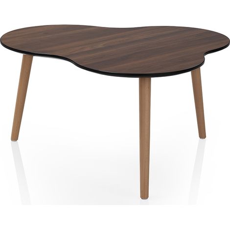 Table basse ORLANDO