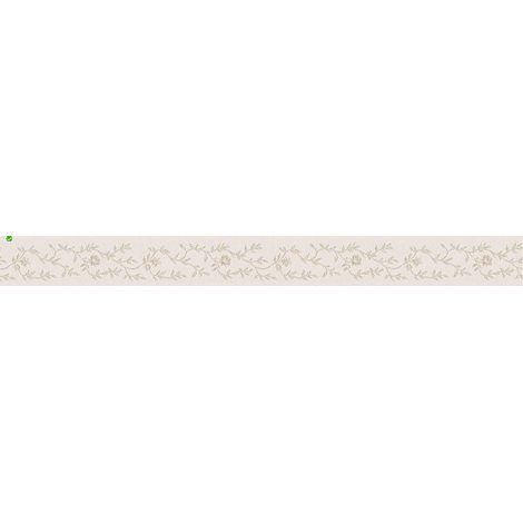 Bordo Effeline autoadesivo 30299-1 500 x 5 x 0.2 cm