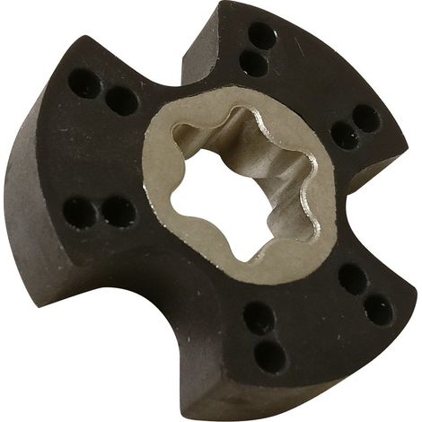 Joint moteur