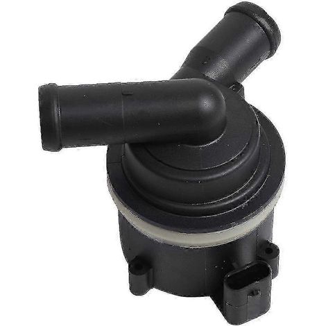 Pompe à liquide de refroidissement électrique de remplacement OEM 03L965561A pour moteurs européens 2.0TDI 2010-2018 (1/5)