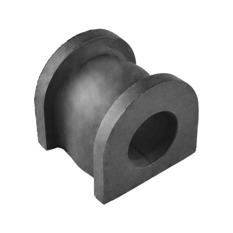 Suspension, stabilisateur Tedgum 00260860 HONDA 51306 SEA E02 51306-SDA-A03