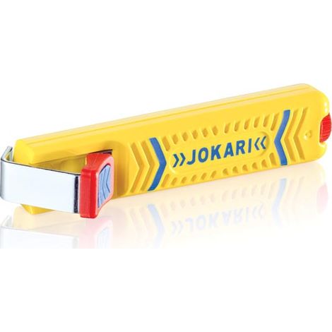 JOKARI-10160-CUCHILLO PELACABLE-SECURA 1 (1/5)