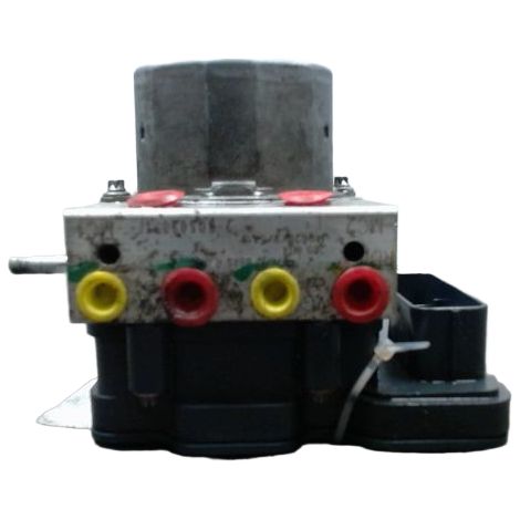 [PRODUIT D'OCCASION] Unite Hydraulique Abs DACIA Duster ♻️ Ref Oe. 476608197r - Garantie à vie (1/3)
