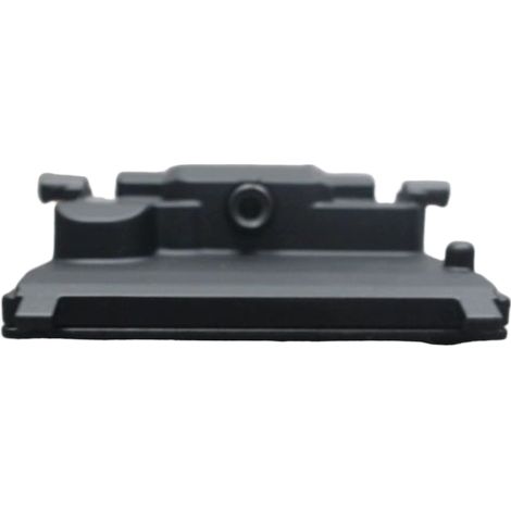 Caméra Adas FORD Focus [PRODUIT D'OCCASION]♻️2588347
