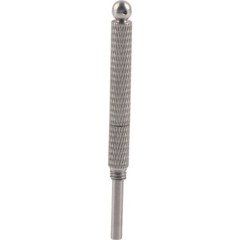 Correcteur 2 en 1 pour Kenzan Nettoyant pour Épines Accessoire d'Aide à l'Art Floral-KZQ (1/4)