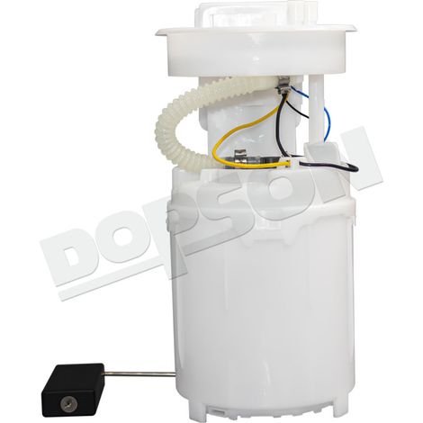 6QD919051A 6Q0919051F E10730M Kraftstoffpumpeneinheit für ältere Polo
