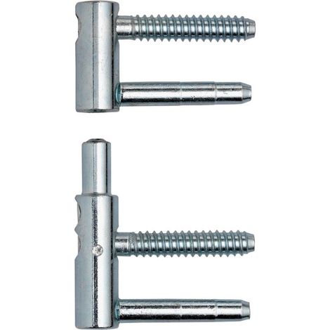 Fiche réglable 4 broches EXCACTA 495 13mm - - CFCG495130H502 - Fiche réglable 4 broches EXCACTA 495 13mm - - CFCG495130H502 (1/2)