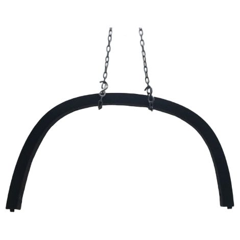 [PRODUIT D'OCCASION] Elargisseur Aile Avant Droit BMW X1 ♻️ Ref Oe. 51778049940 - Garantie à vie (1/2)