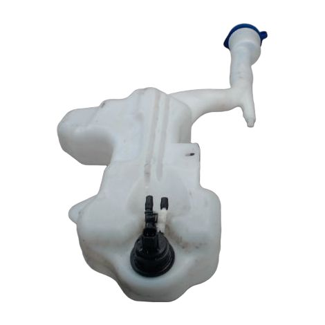 [PRODUIT D'OCCASION] Reservoir Lave-glace Avant FORD Fiesta ♻️ Ref Oe. 2164115 - Garantie à vie