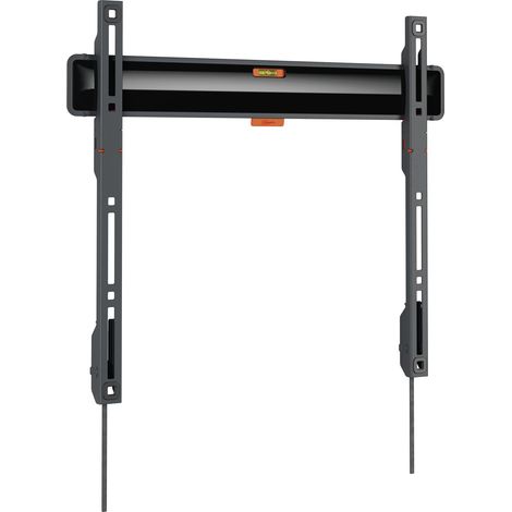 VOGEL'S TV-Wandhalterung Comfort TVM 3405 schwarz