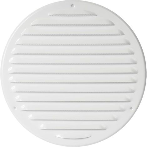 KZQ Mini 2-in-1 Thermo-Vakuumierer, über USB wiederaufladbar, tragbar, für Plastiktüten und Lebensmittelaufbewahrung. (1/4)