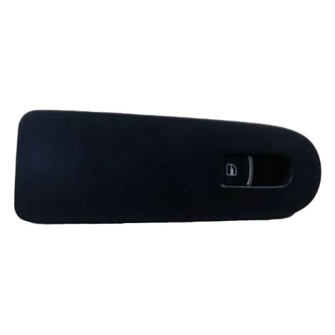 [PRODUIT D'OCCASION] Commande Leve-glace Porte Avd SEAT Alhambra 2000- ♻️ Ref Oe. 5k0959855xsh - Garantie à vie (1/3)