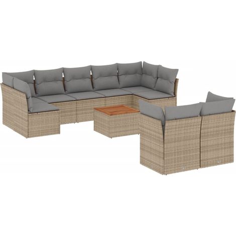 Sac de canapé Lazy Housse de Canapé Inclinable Tissu Housses de Fauteuil Housse de Chaises sans Remplissage Siège Pouf Feuilletée Tatami Salon Meubles (Gris Fonce, 80 x 90cm)-Ensoleillé (1/2)