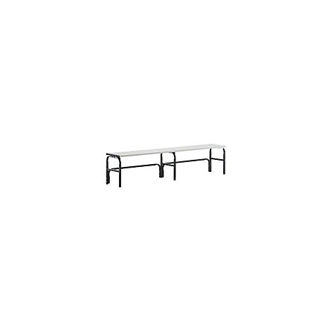 Erhard Sport  Erhard Sport Sistema di panche Tipo a – per