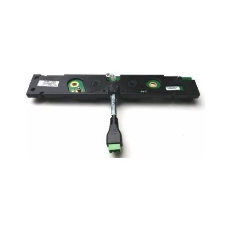 SPP7206B - Carte de station de base bluetooth 2019