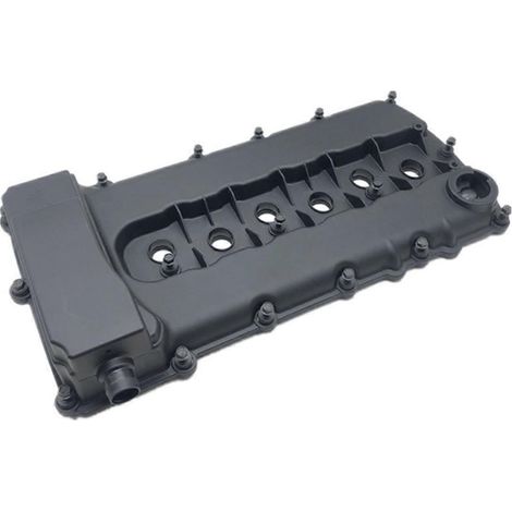Couvercle de soupapes moteur 95510513500 pour-- (1/5)