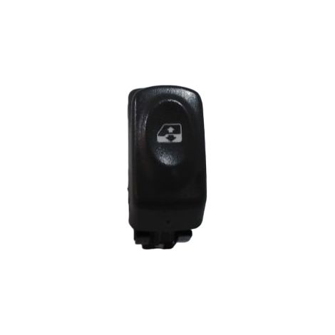 Commande Leve-glace Porte Avd RENAULT Scenic I Ph2 99-03 [PRODUIT D'OCCASION]♻️7700432963 (1/3)