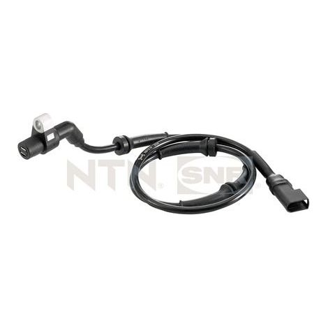 Capteurs de vitesse de roue - ASB152.04 - SNR - Compatible avec véhicule Ford