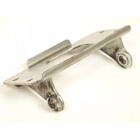 [PRODUIT D'OCCASION] Support divers origine pour scooter Suzuki 400 Burgman 2003-2006 (1/2)