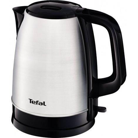 Bouilloire électrique Tefal dialog ki150d 2400W 1.7L