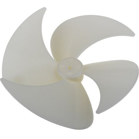 Elica ventilazione - Frigorifero, congelatore - BEKO - 3063813662734259177