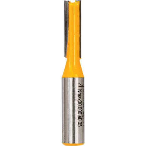 Jeu d'embouts pour défonceuse DeWALT x 1 ( Prix pour 1 )